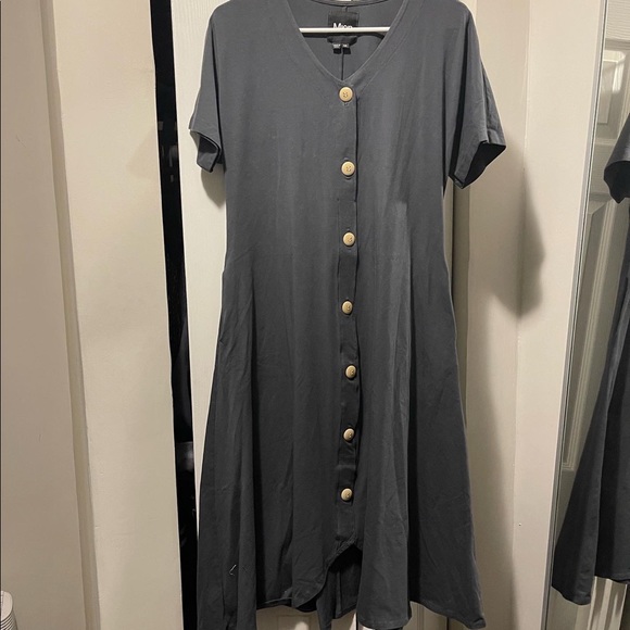 SOLD - Picture 4 of 4